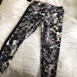 Joy Lab Leggings